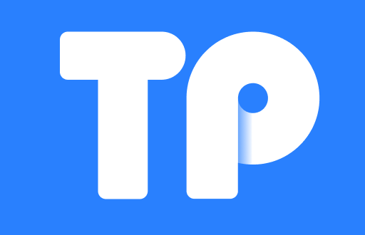 教你如何在小米手机上下载TP钱包，一步步来！